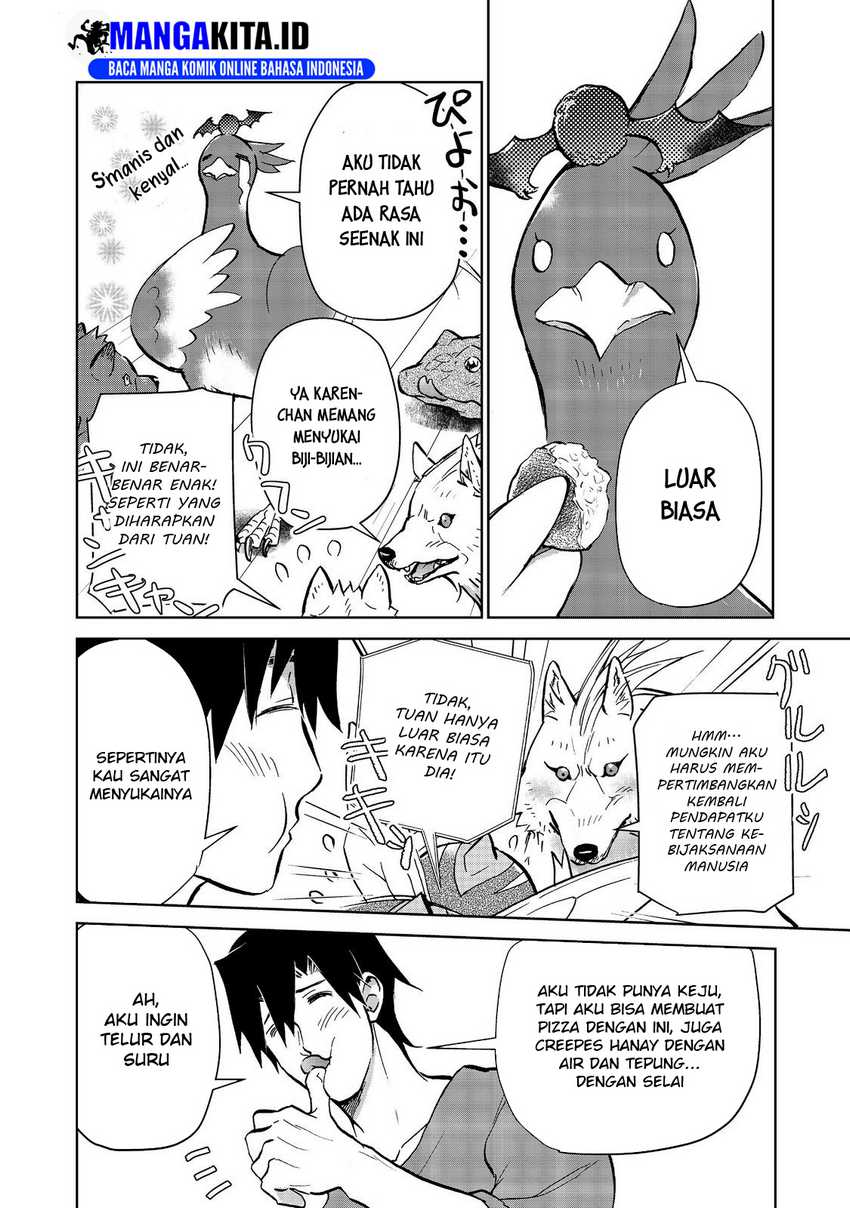 Chapter 22 - halaman 16