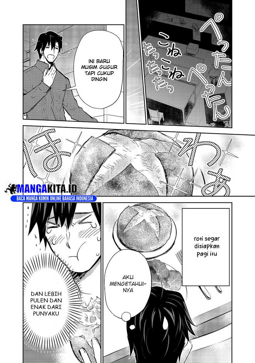 Chapter 22 - halaman 18