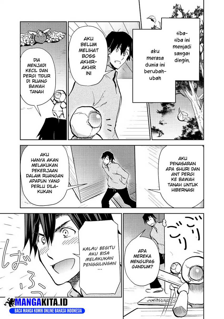 Chapter 22 - halaman 19