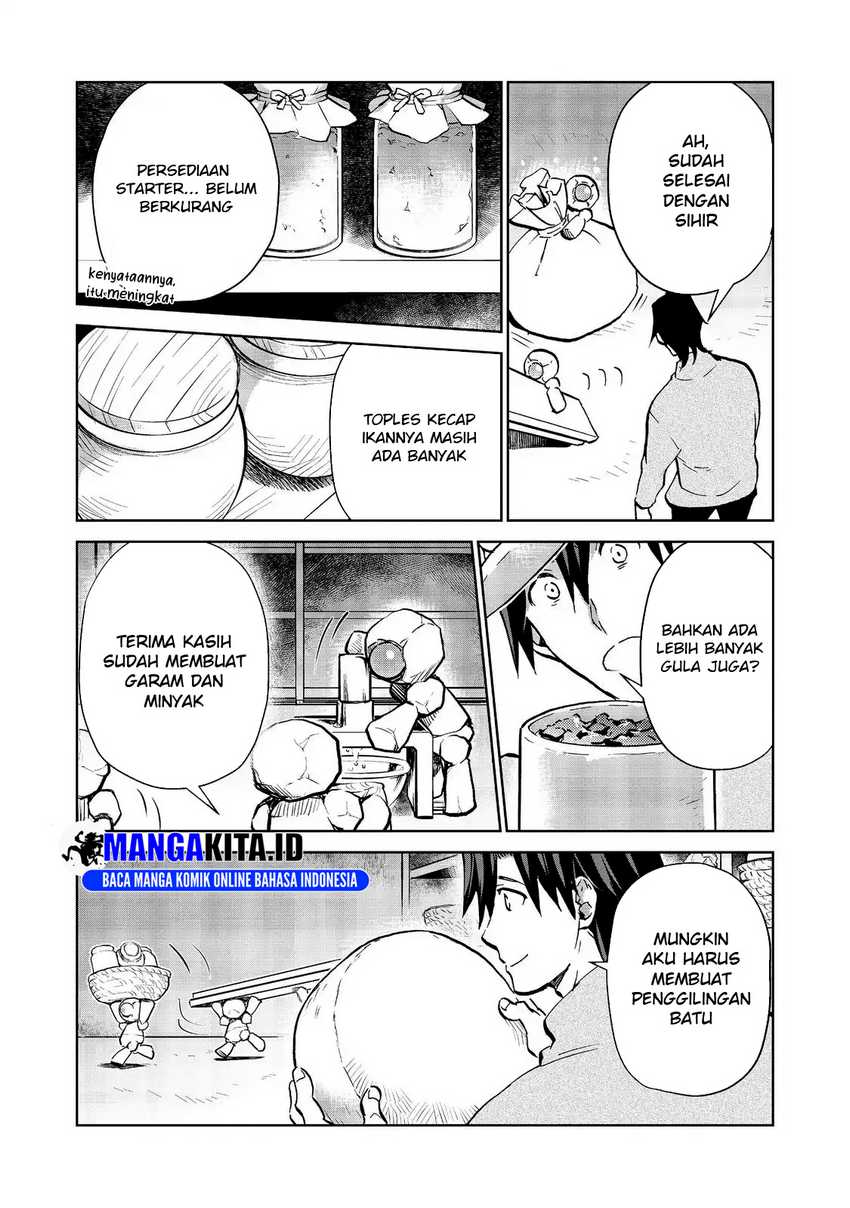 Chapter 22 - halaman 20