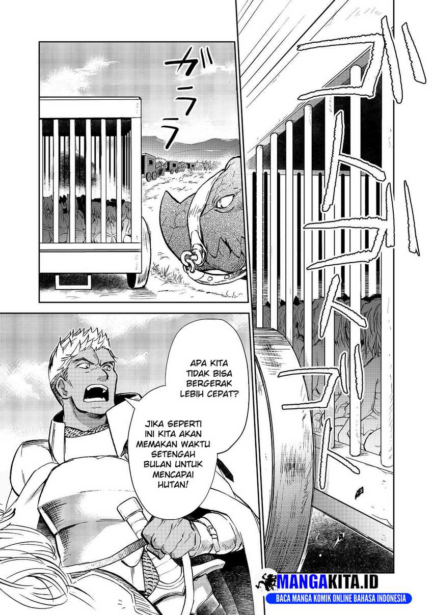 Chapter 22 - halaman 3