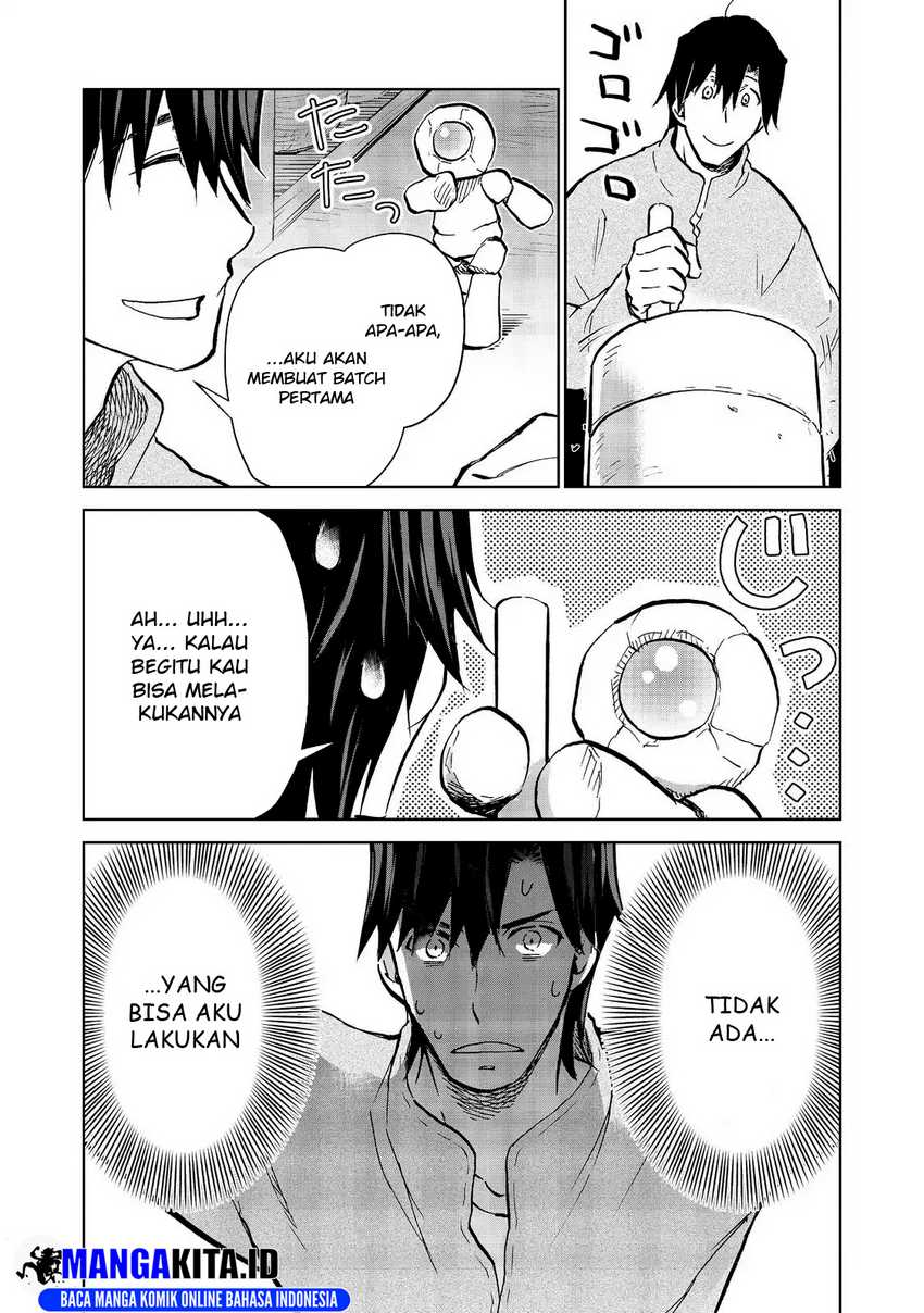 Chapter 22 - halaman 21
