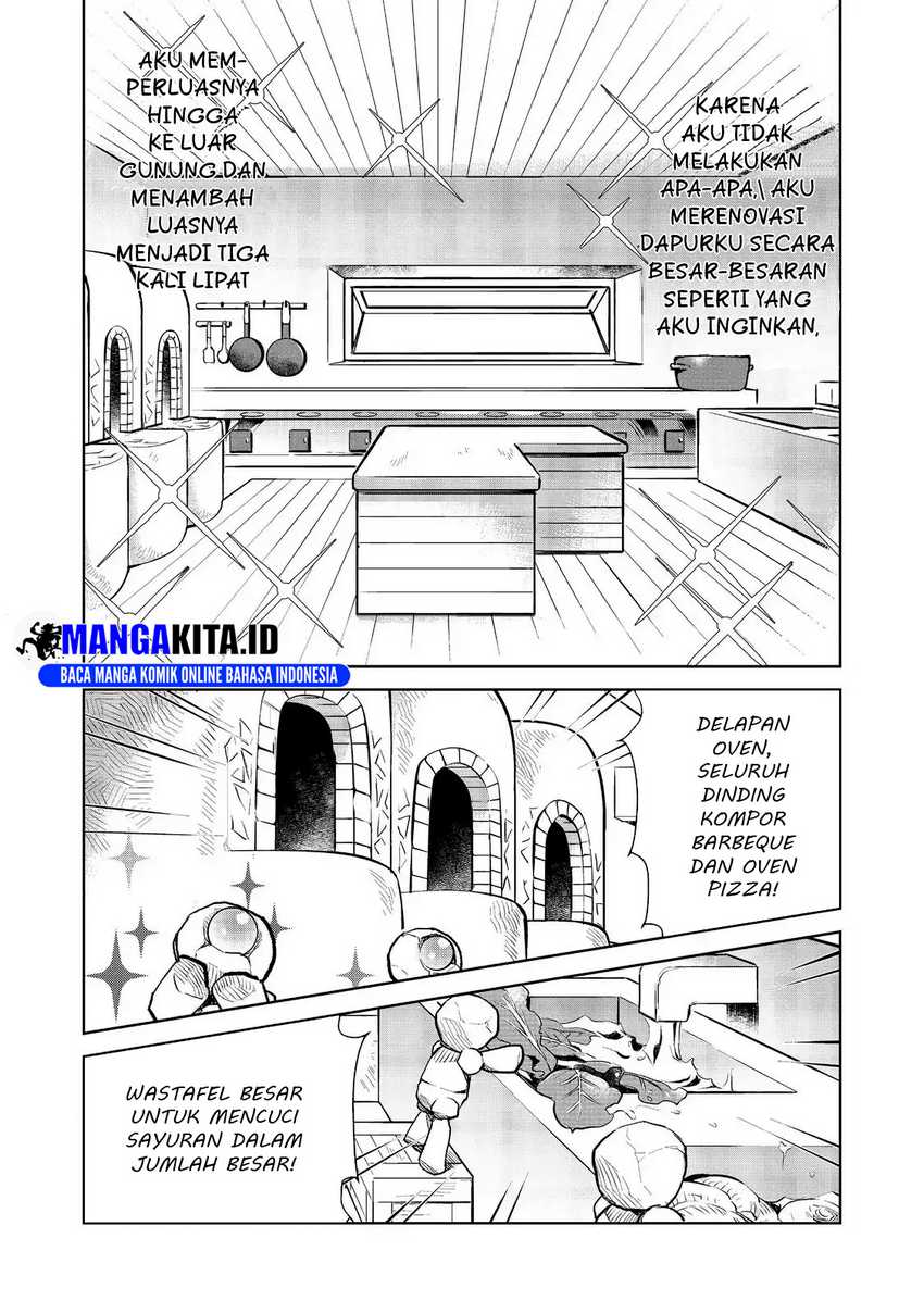 Chapter 22 - halaman 22
