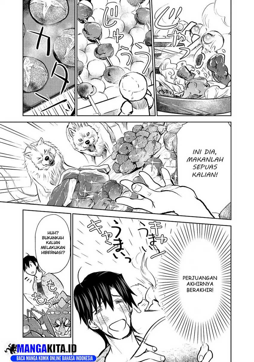 Chapter 22 - halaman 23