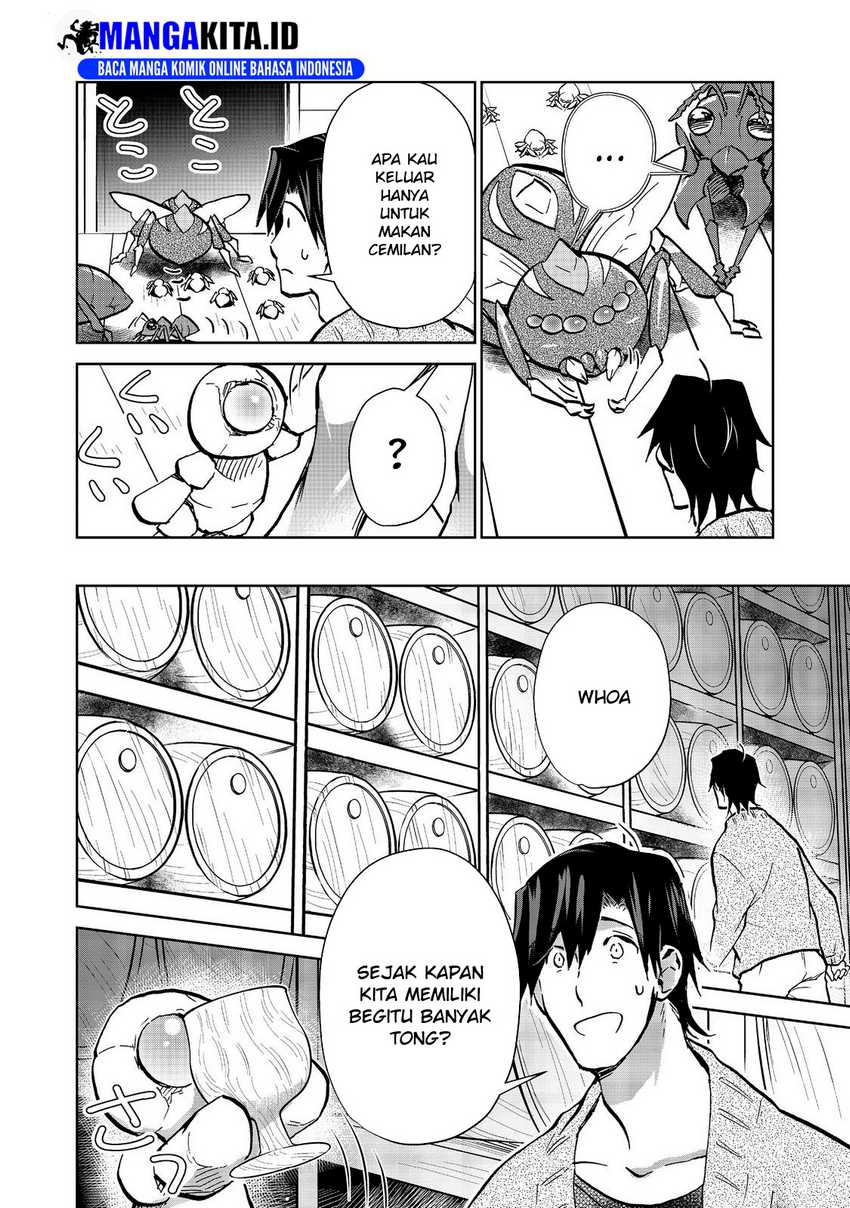 Chapter 22 - halaman 24
