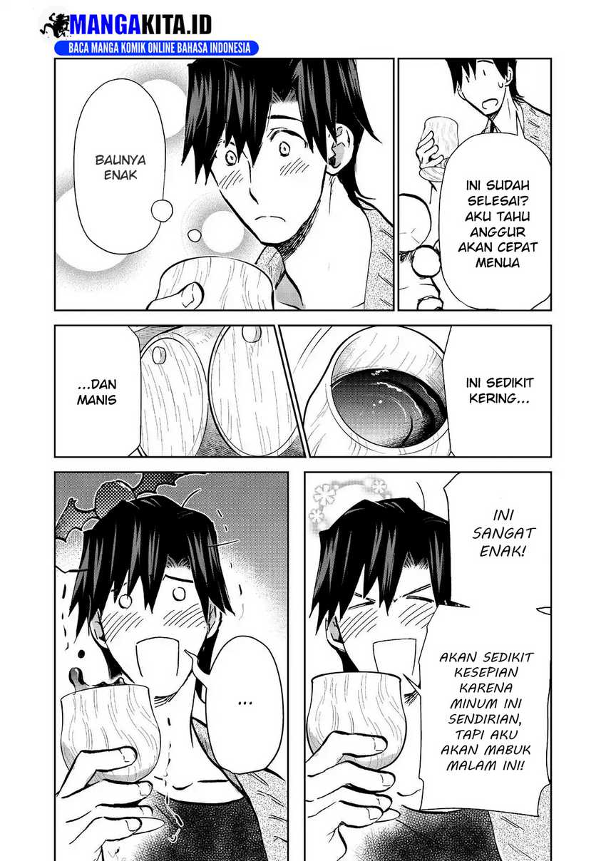 Chapter 22 - halaman 25