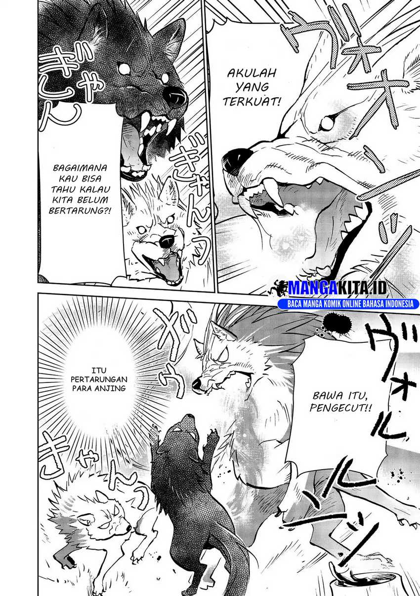 Chapter 22 - halaman 26