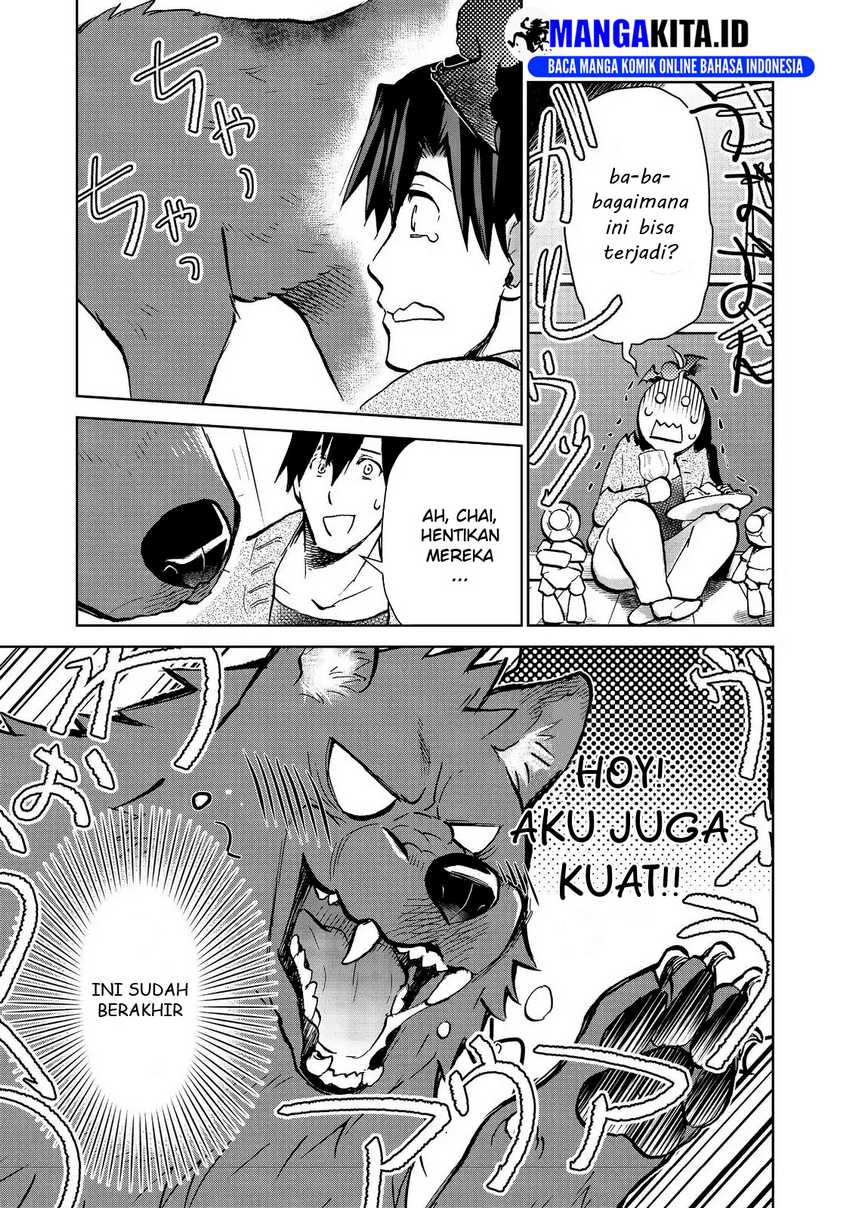 Chapter 22 - halaman 27