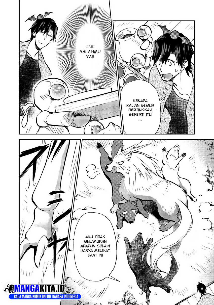 Chapter 22 - halaman 28
