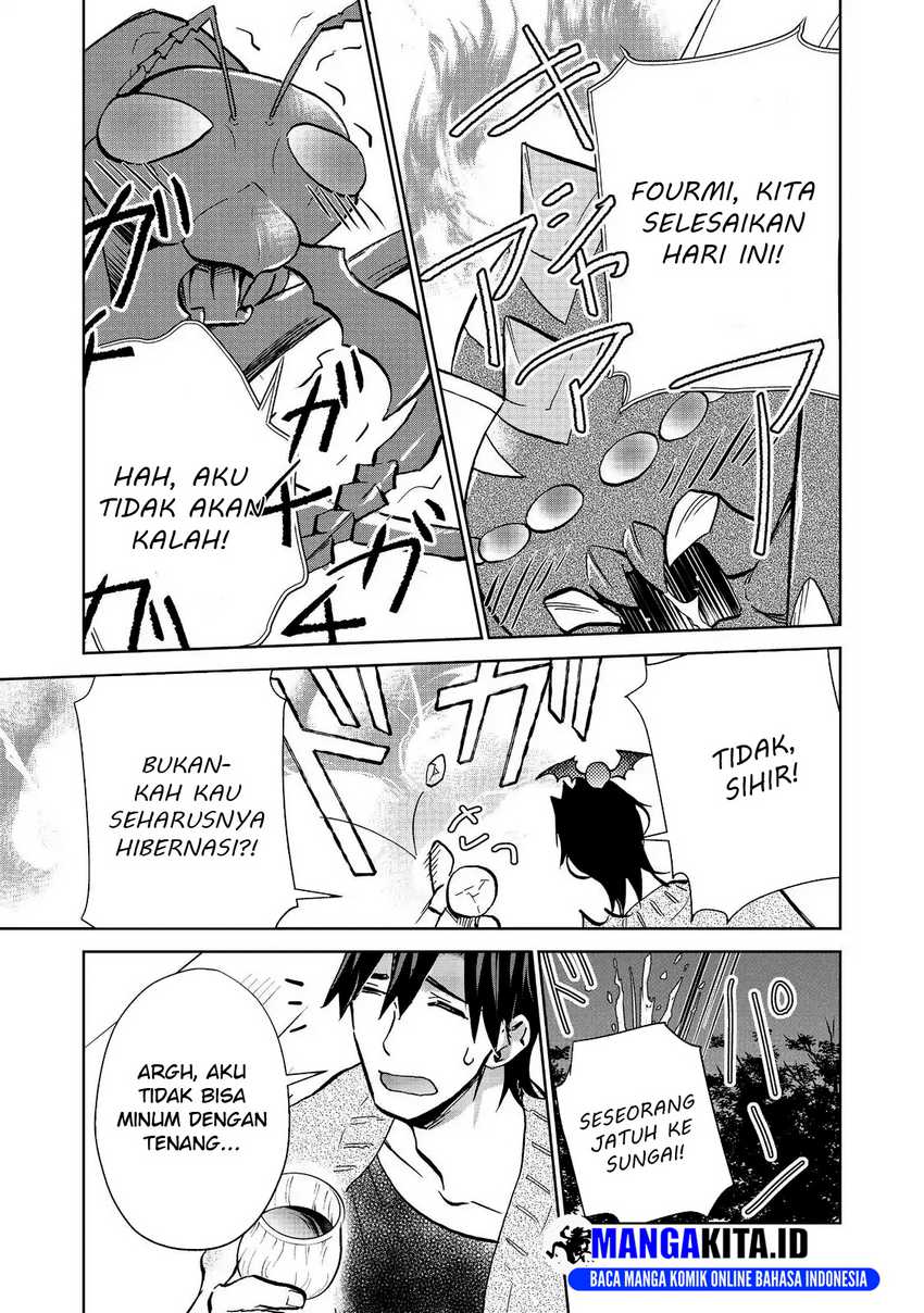 Chapter 22 - halaman 29