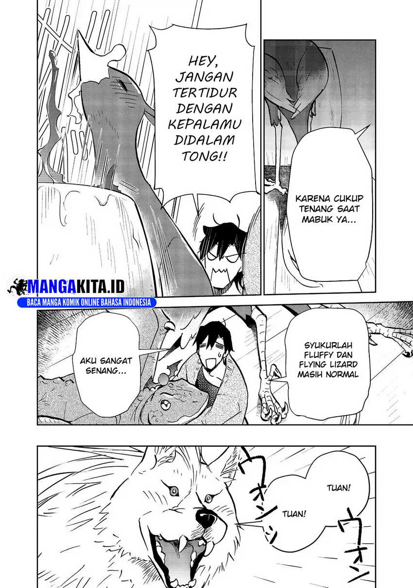 Chapter 22 - halaman 30
