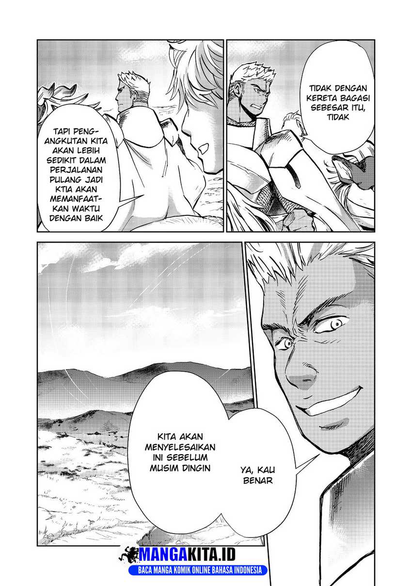 Chapter 22 - halaman 4