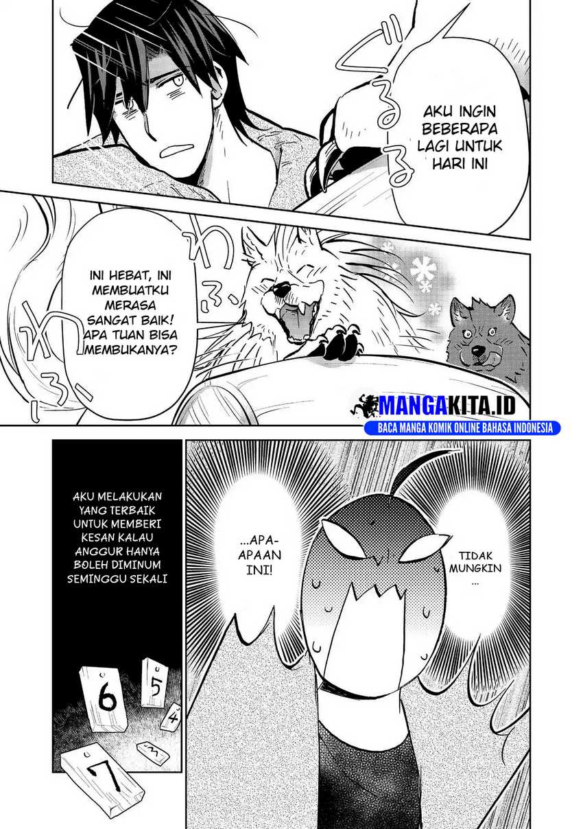 Chapter 22 - halaman 31