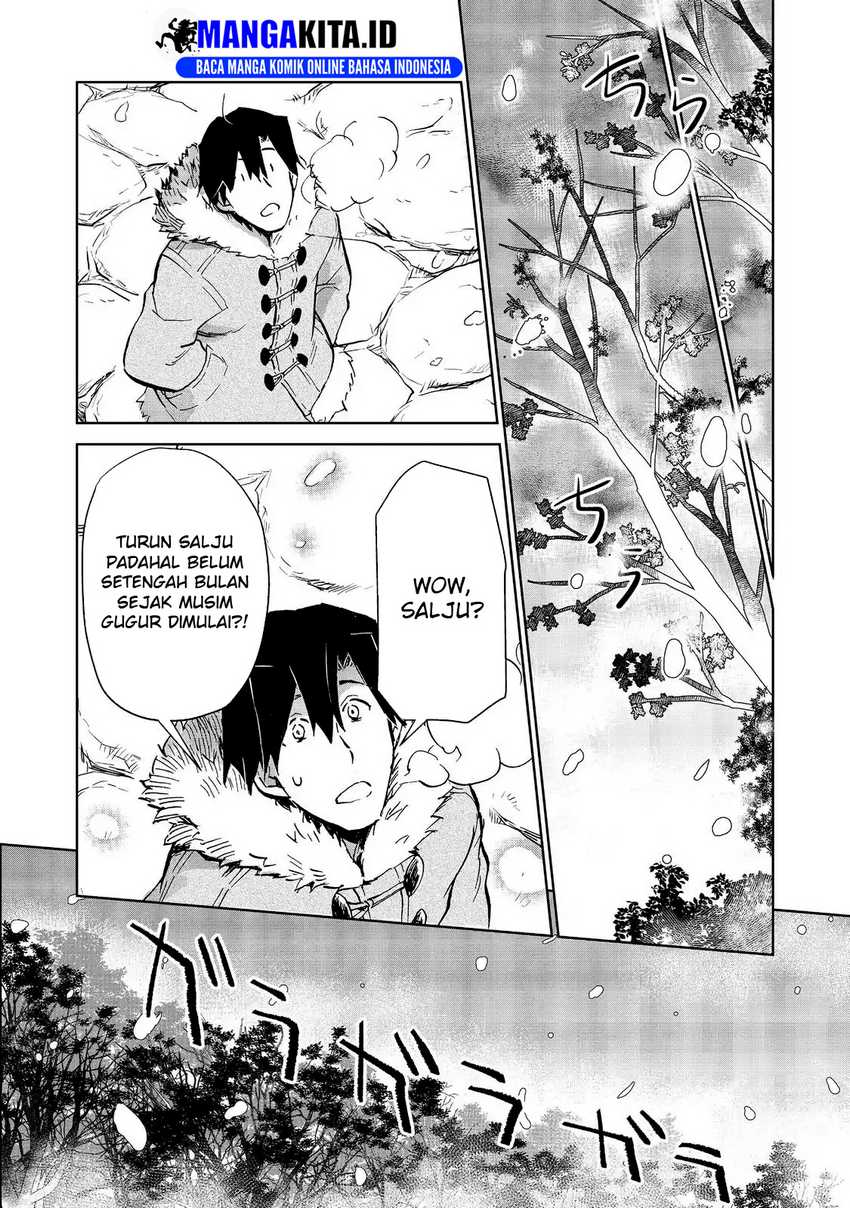 Chapter 22 - halaman 32