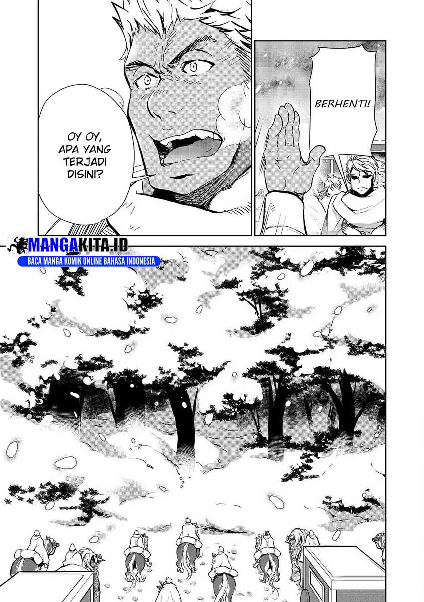 Chapter 22 - halaman 33