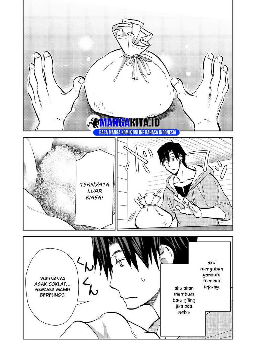 Chapter 22 - halaman 5