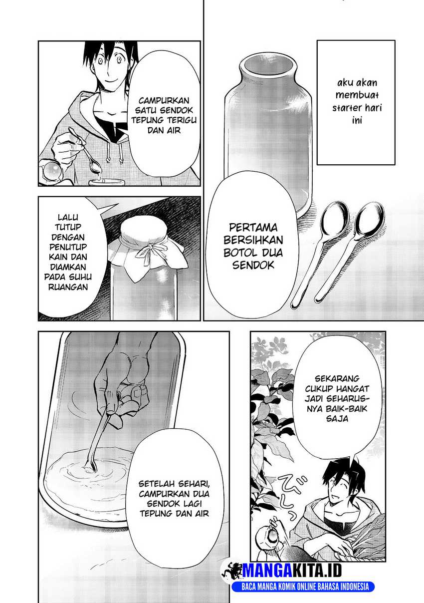 Chapter 22 - halaman 6