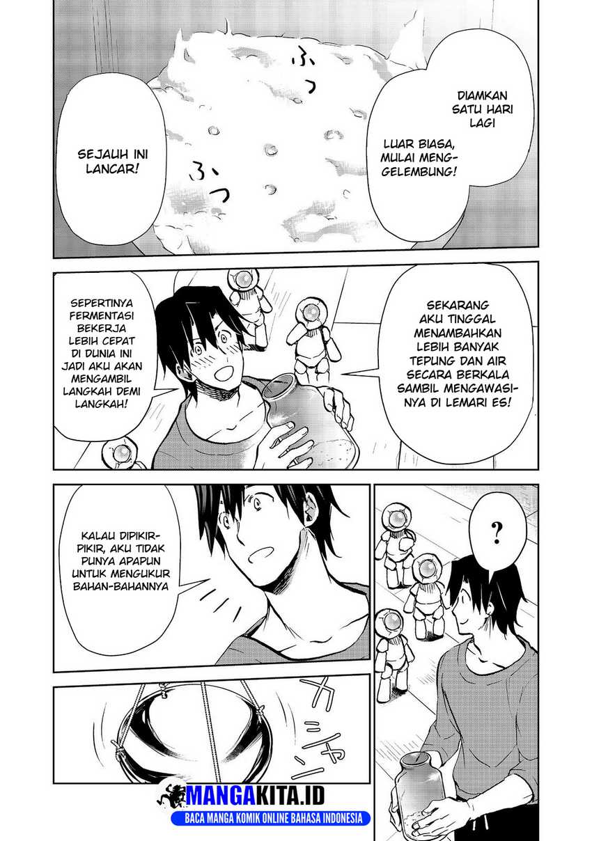 Chapter 22 - halaman 7