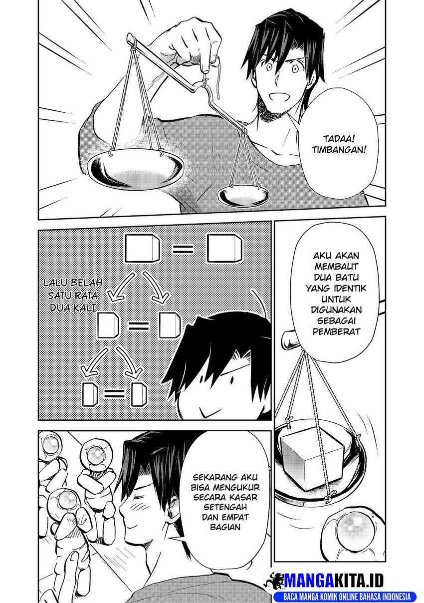 Chapter 22 - halaman 8