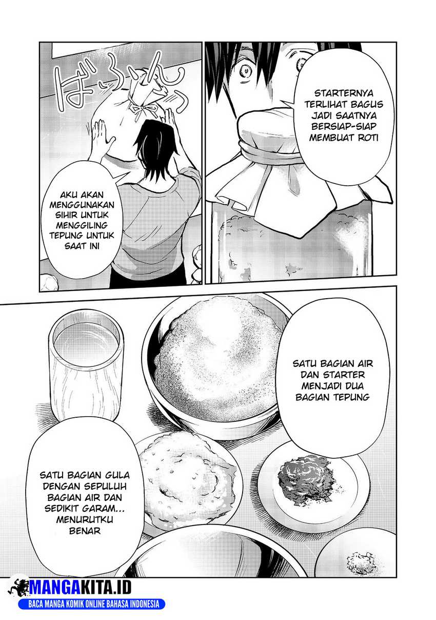 Chapter 22 - halaman 9