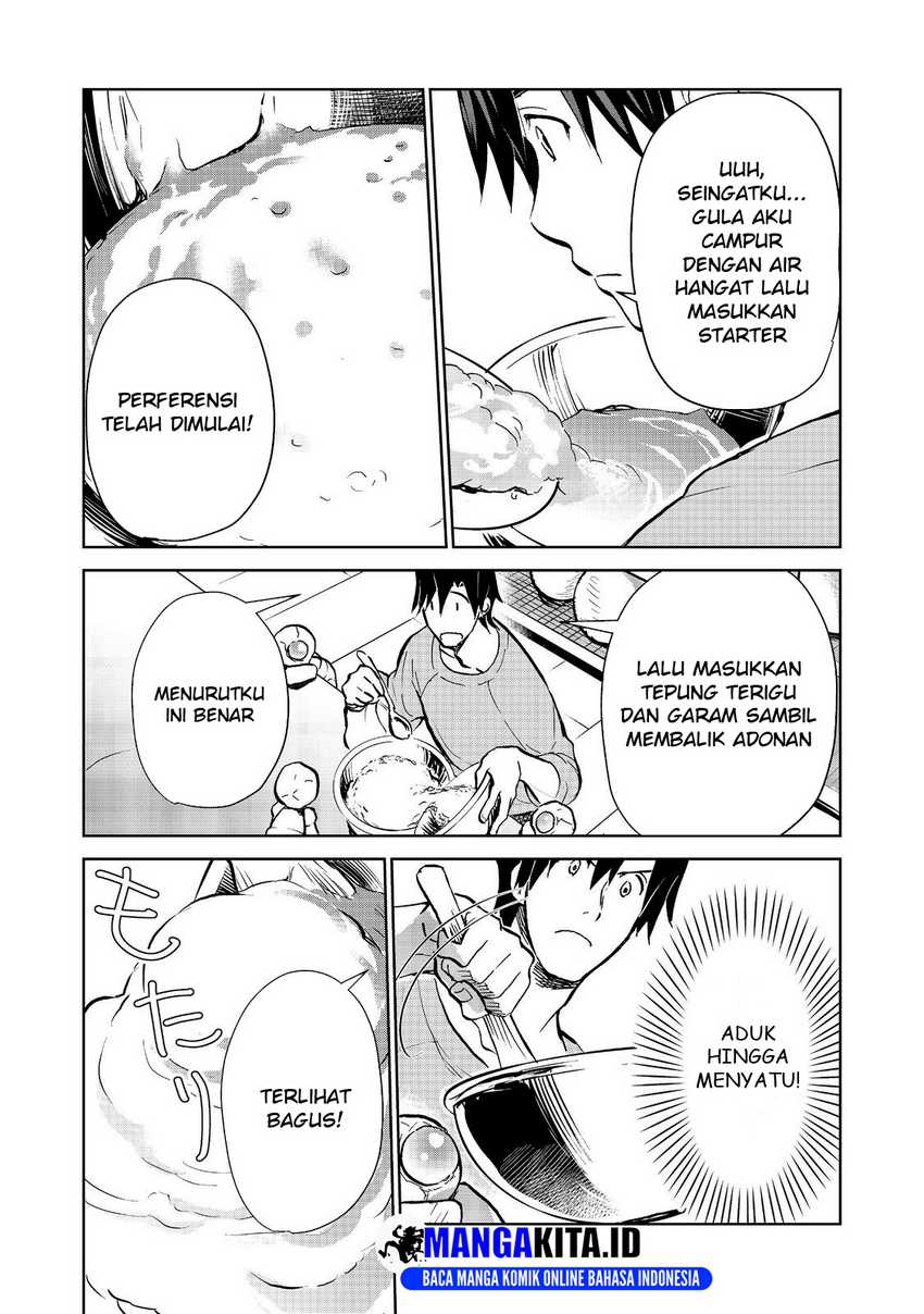 Chapter 22 - halaman 10