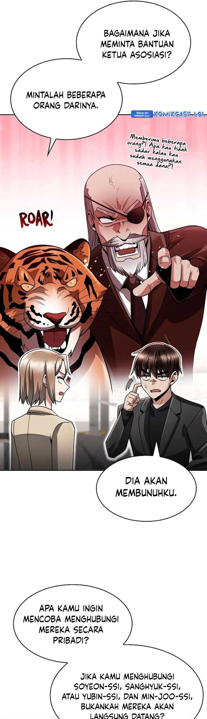 Chapter 69 - halaman 14