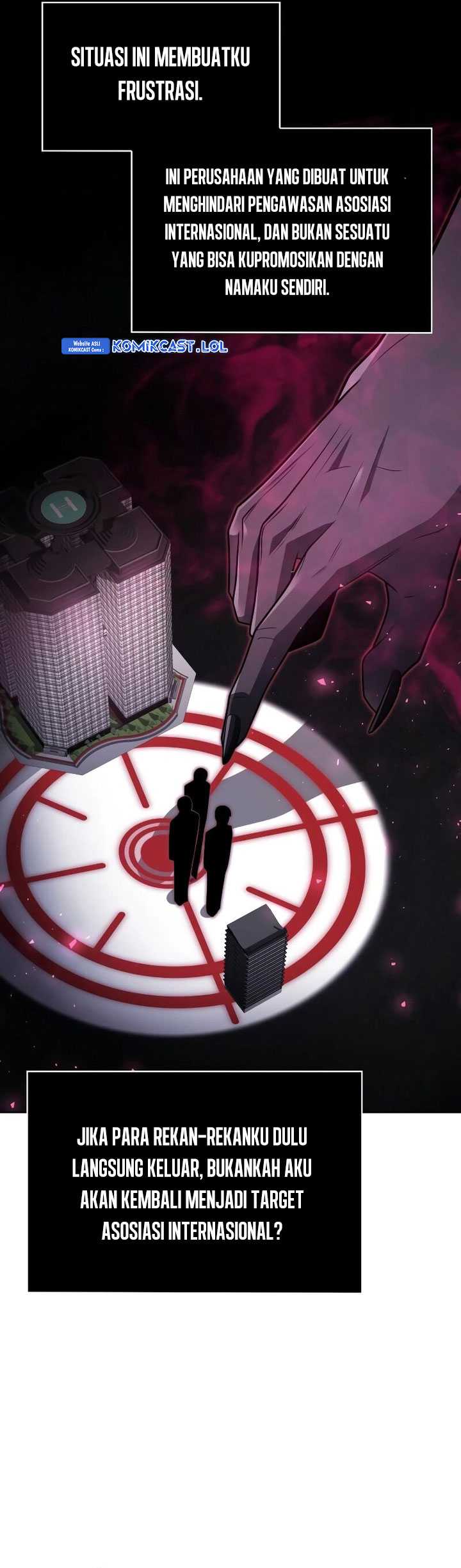 Chapter 69 - halaman 18
