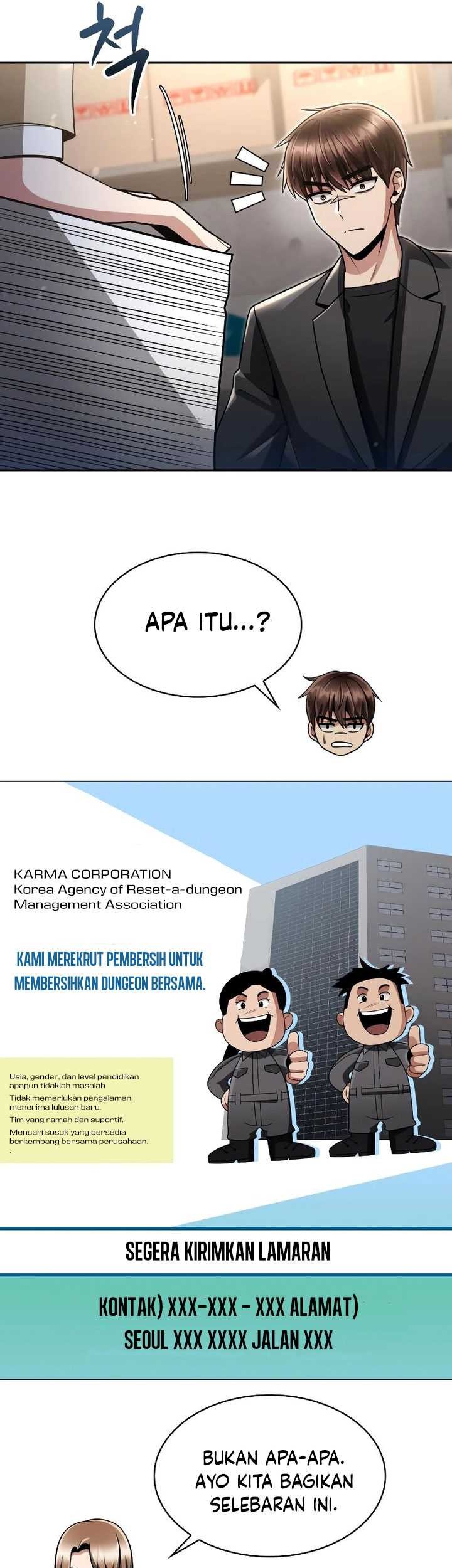 Chapter 69 - halaman 19