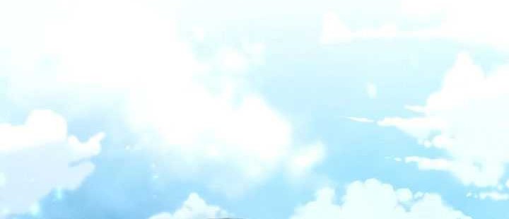 Chapter 69 - halaman 23