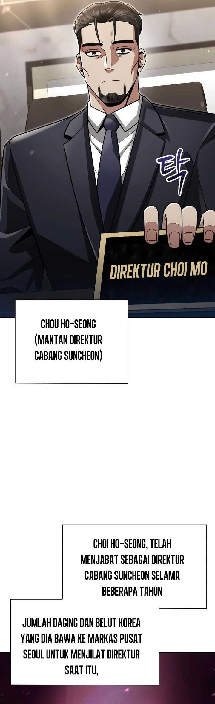 Chapter 69 - halaman 27