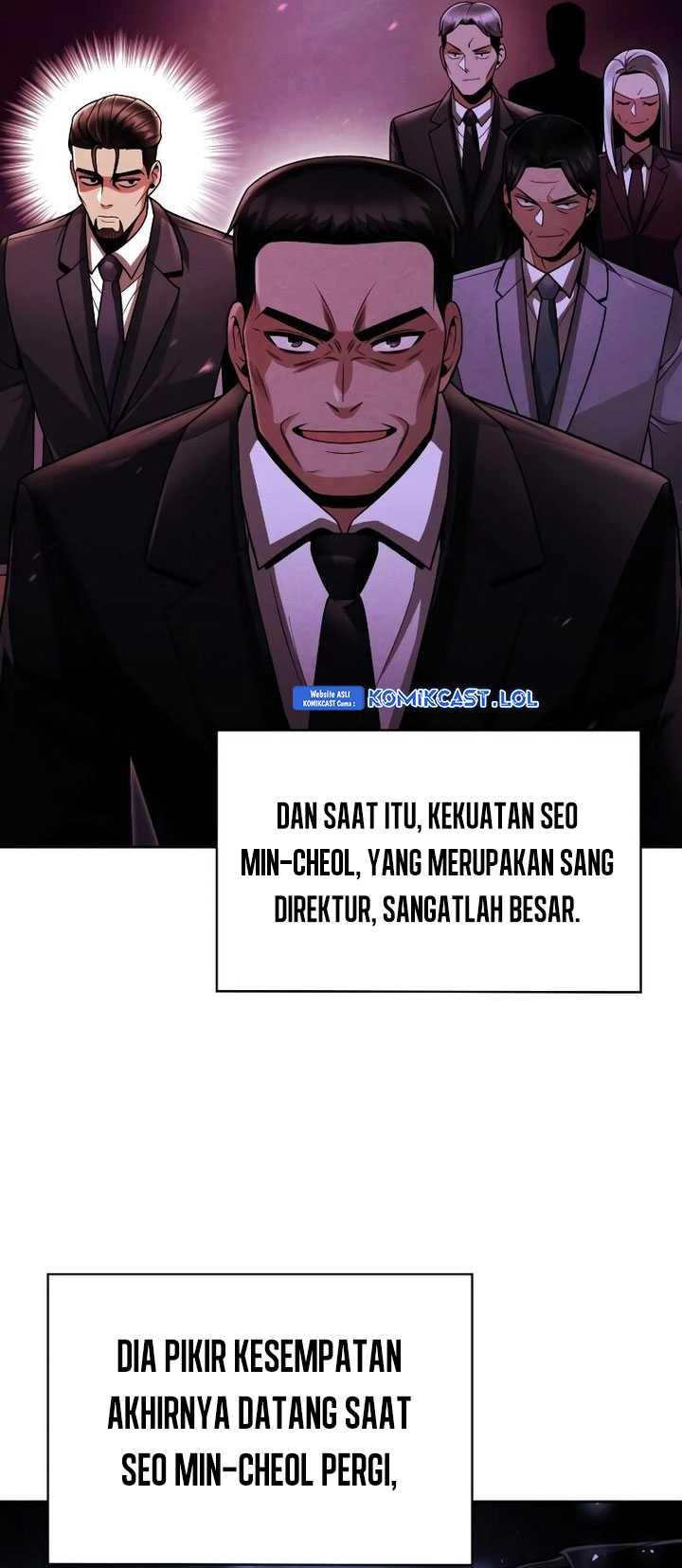Chapter 69 - halaman 28