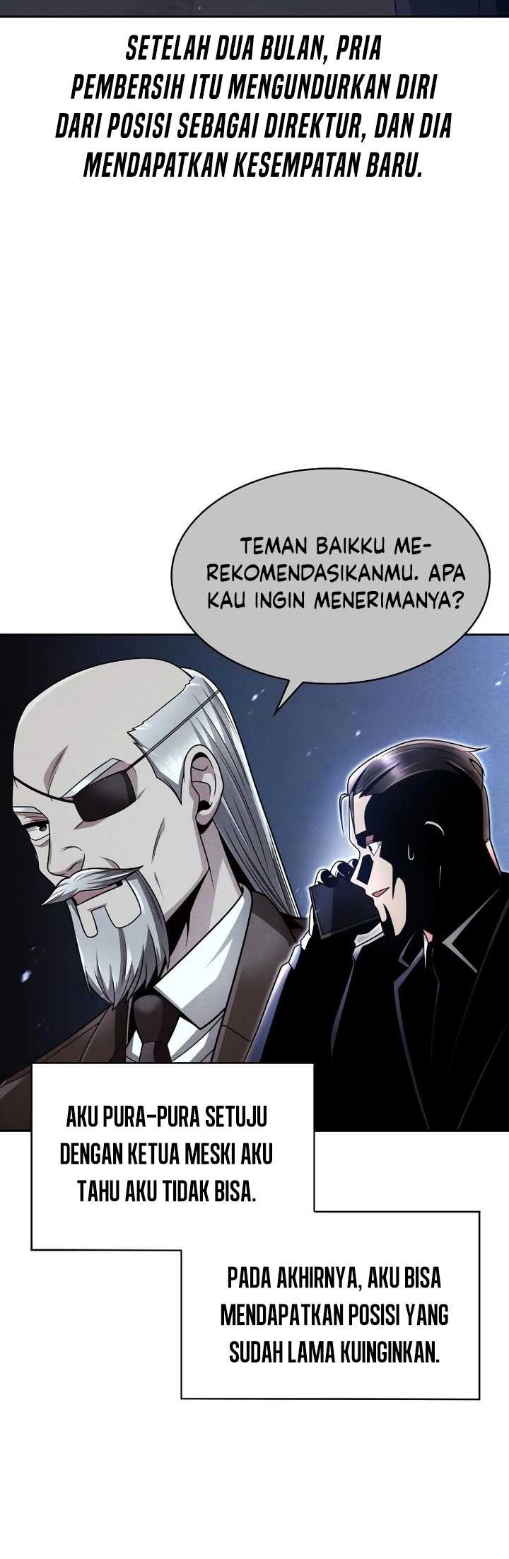 Chapter 69 - halaman 31