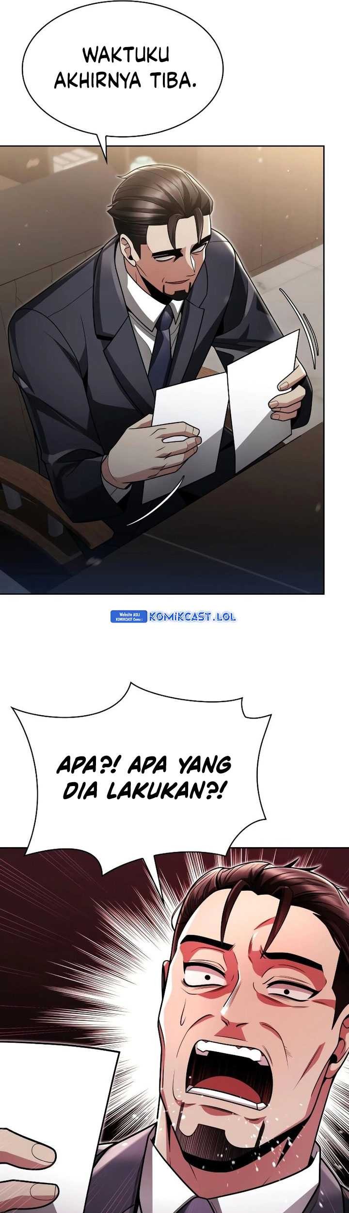 Chapter 69 - halaman 32
