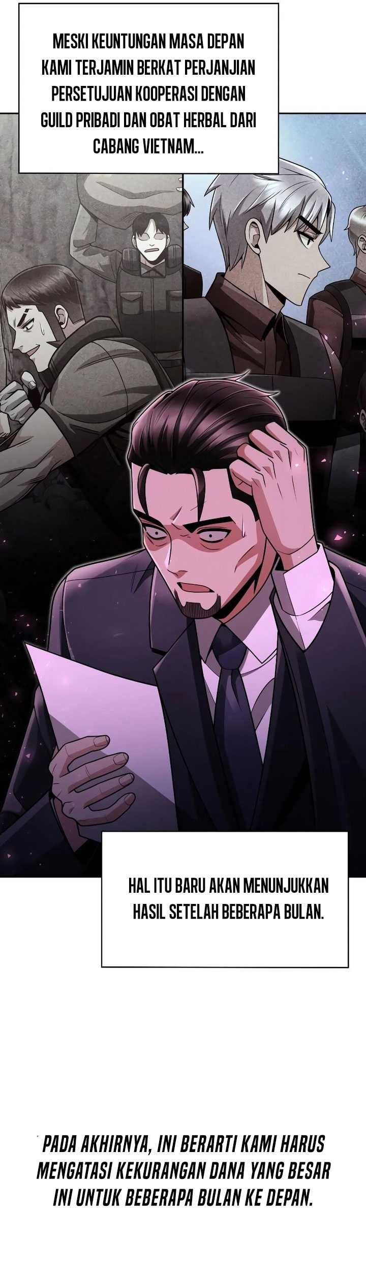 Chapter 69 - halaman 36