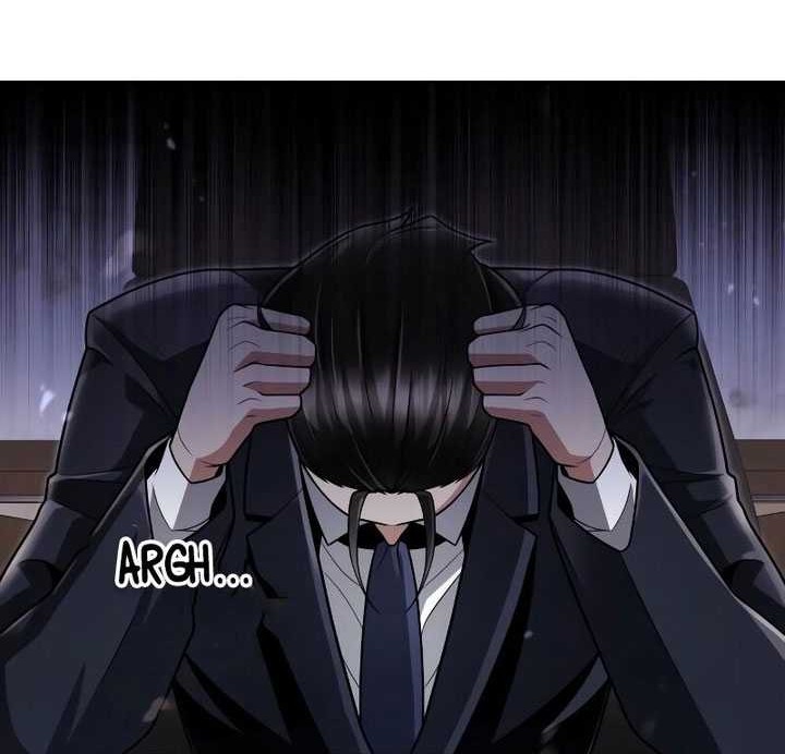 Chapter 69 - halaman 39