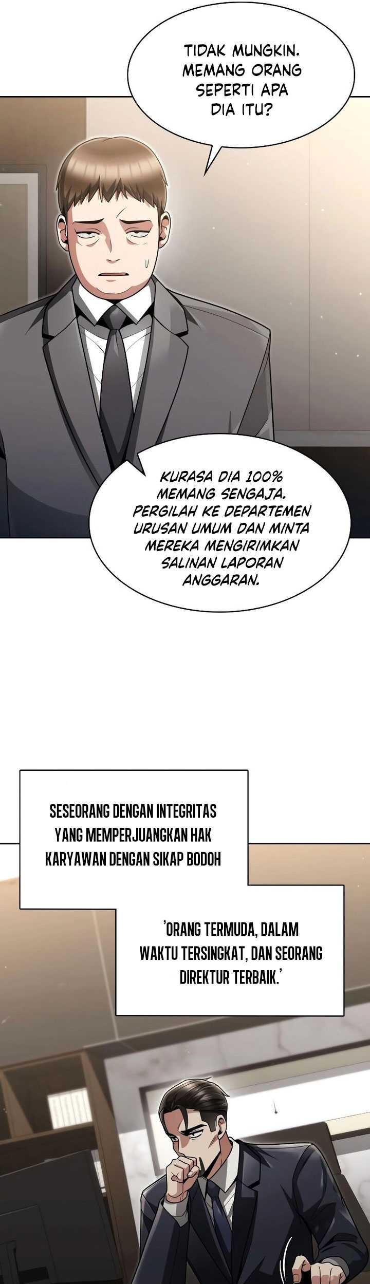 Chapter 69 - halaman 42