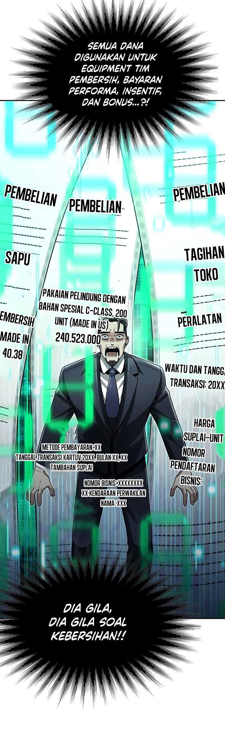 Chapter 69 - halaman 45