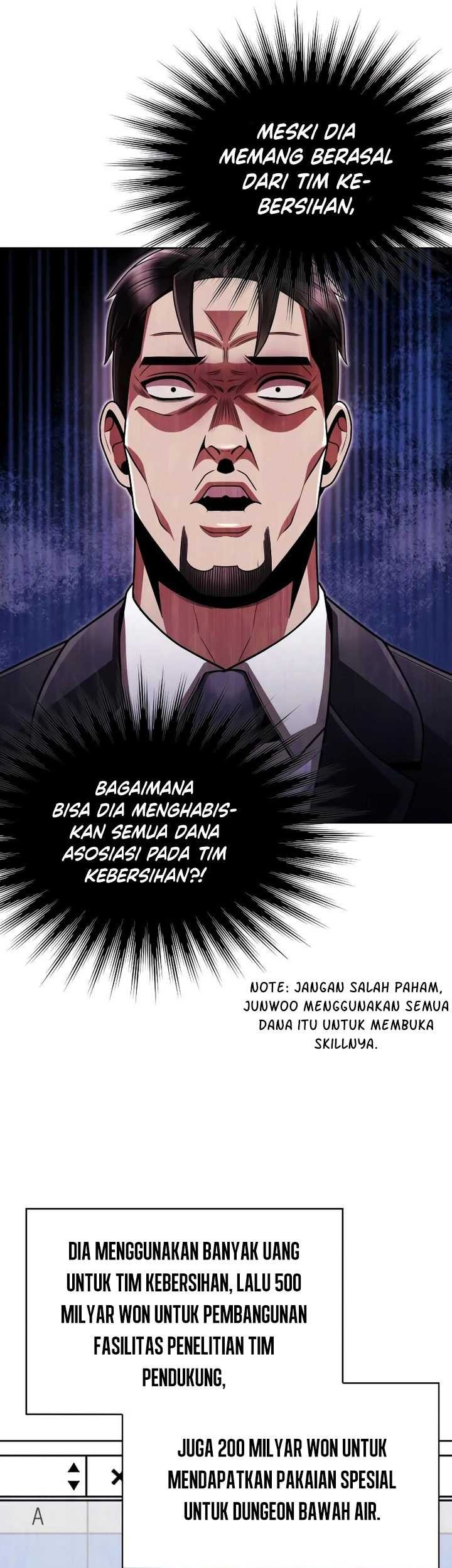 Chapter 69 - halaman 46