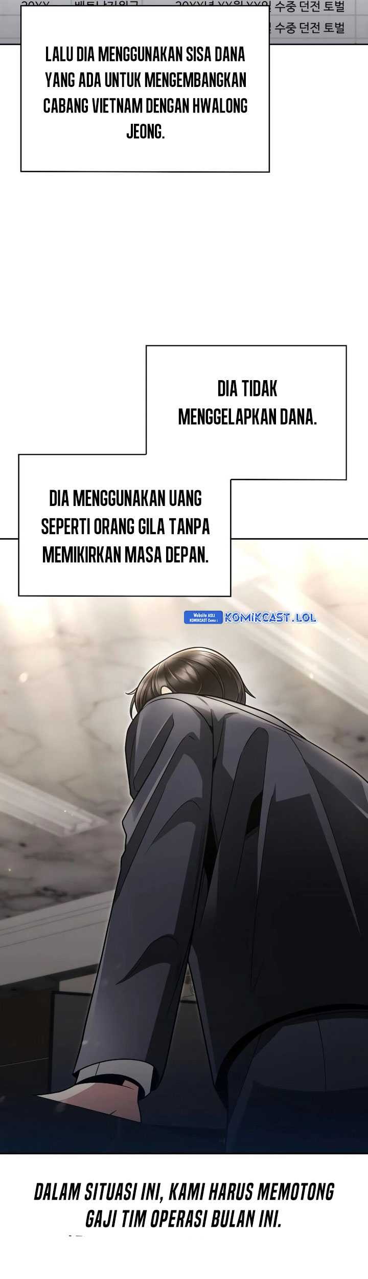 Chapter 69 - halaman 48