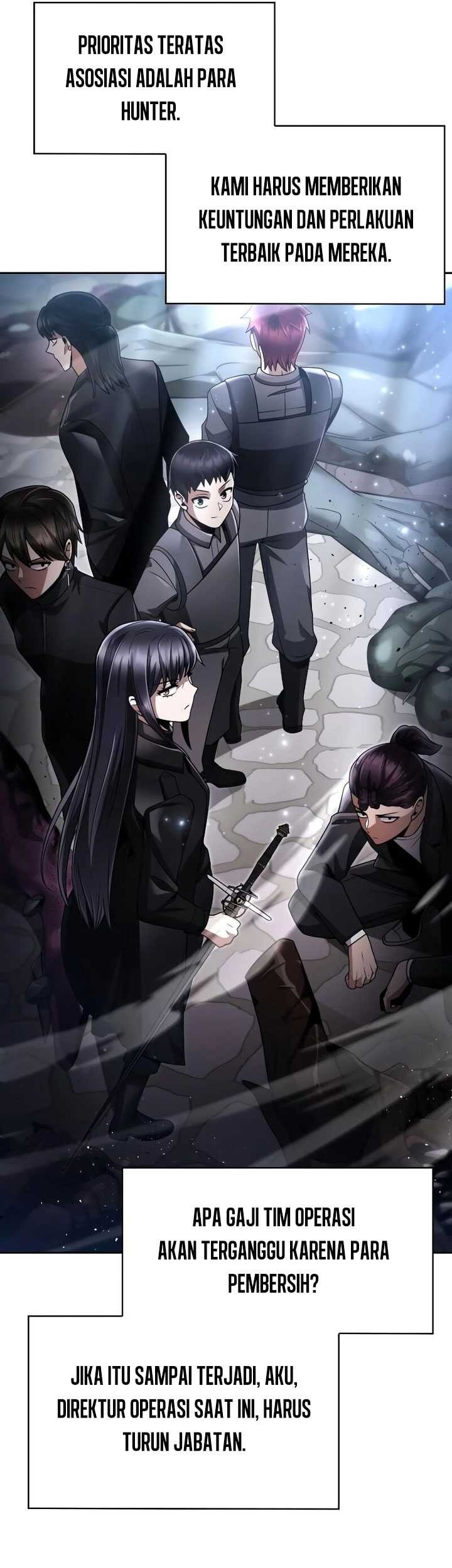Chapter 69 - halaman 50