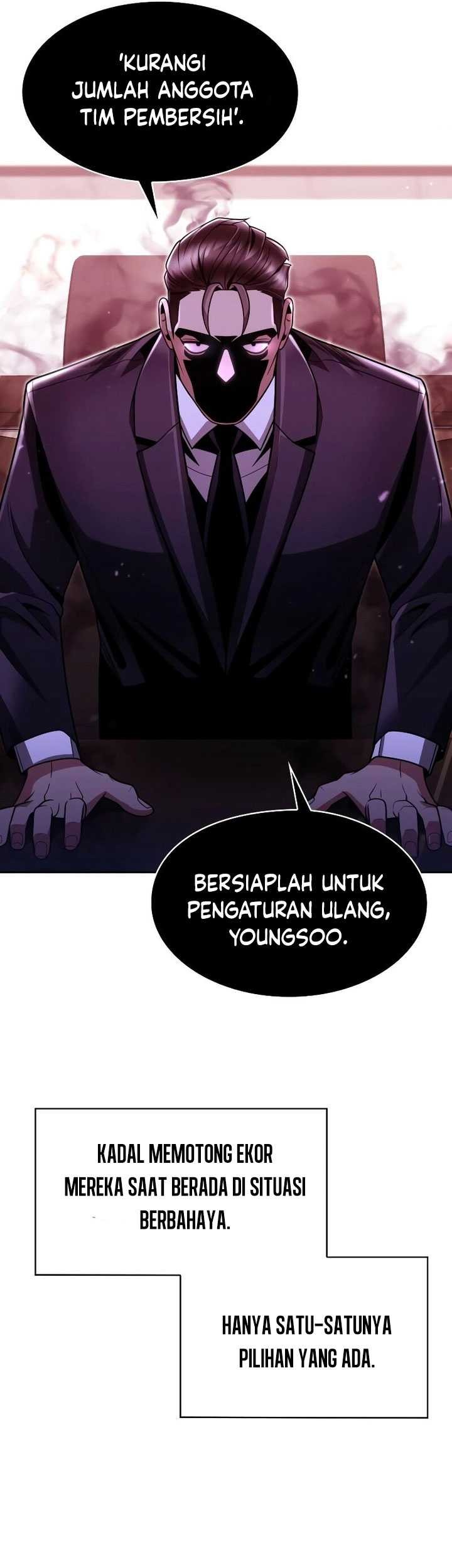 Chapter 69 - halaman 54
