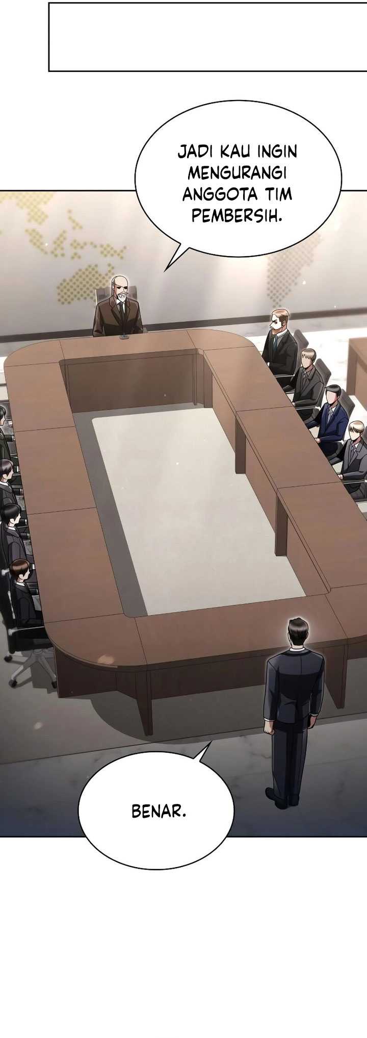 Chapter 69 - halaman 56