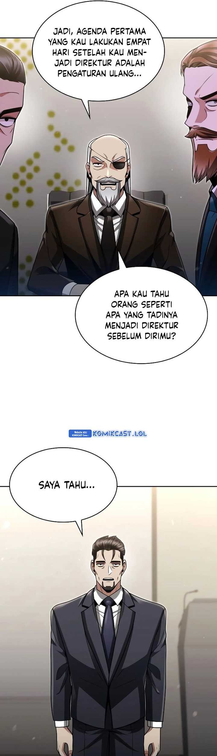 Chapter 69 - halaman 57