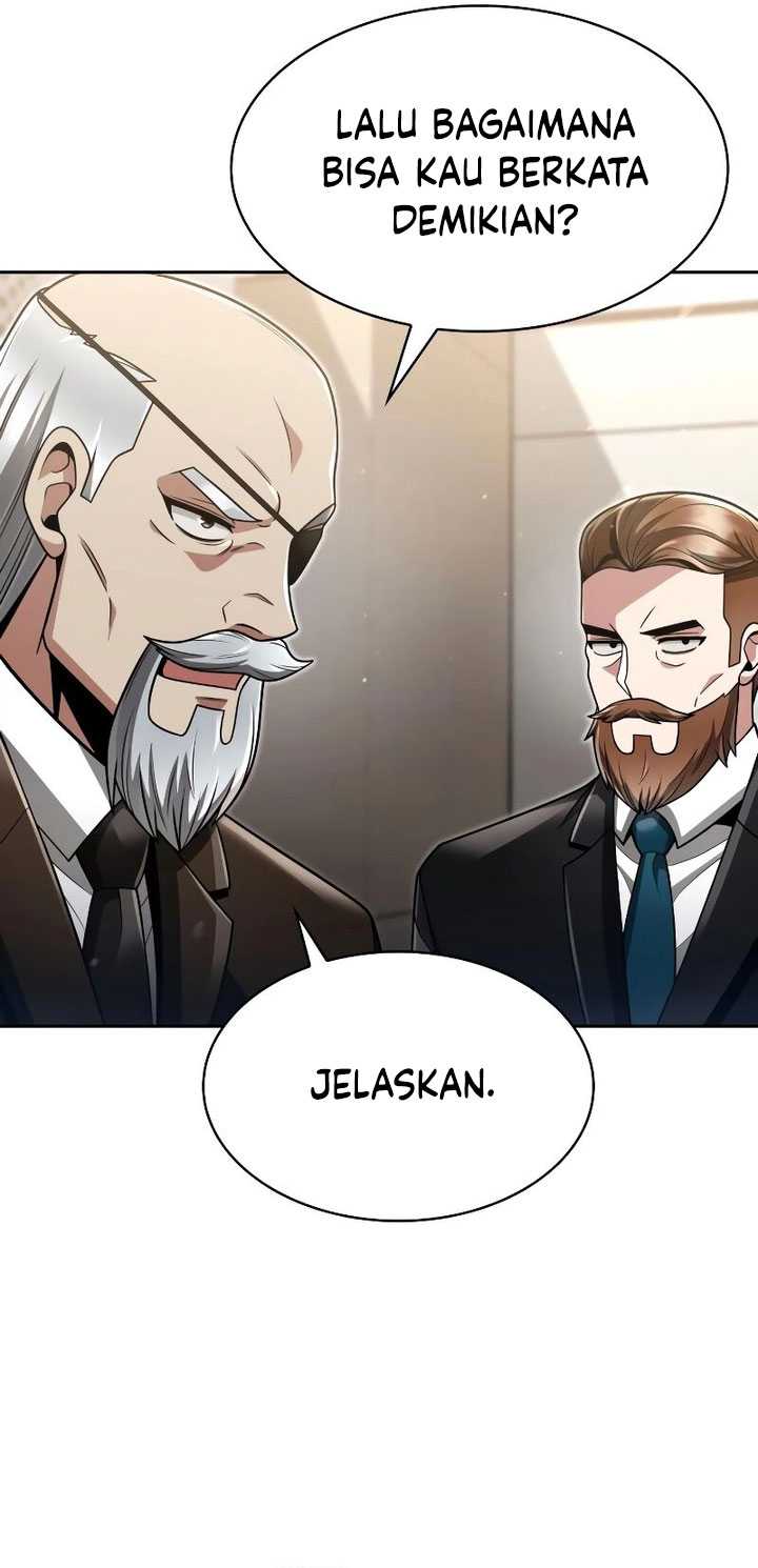 Chapter 69 - halaman 59