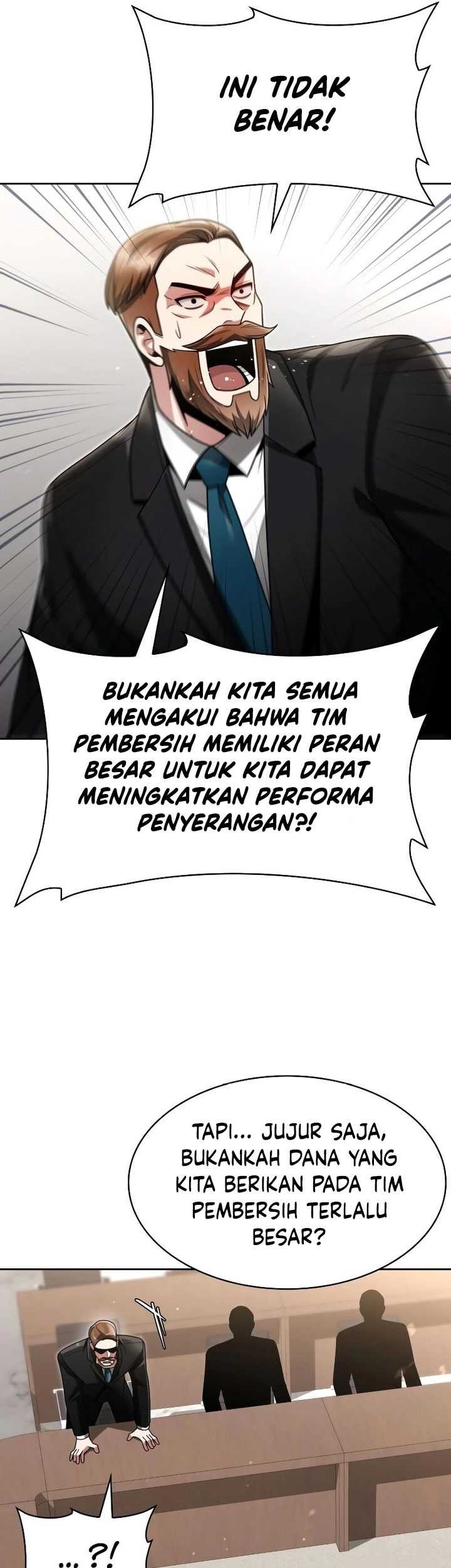Chapter 69 - halaman 66