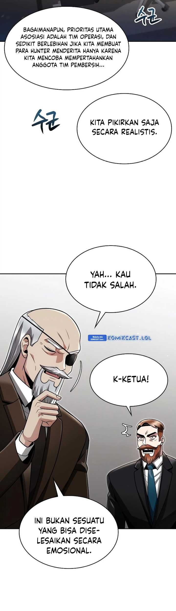 Chapter 69 - halaman 68