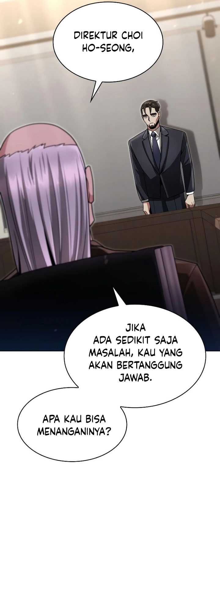 Chapter 69 - halaman 70
