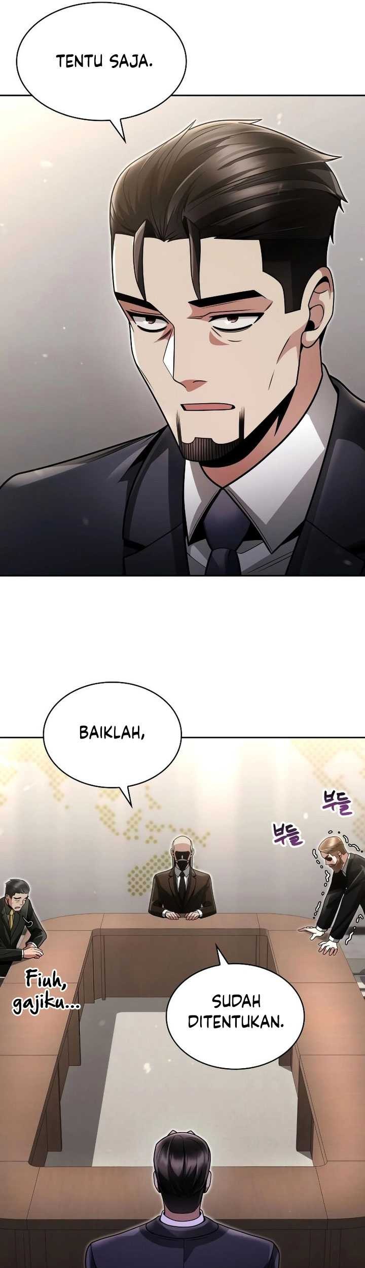Chapter 69 - halaman 71