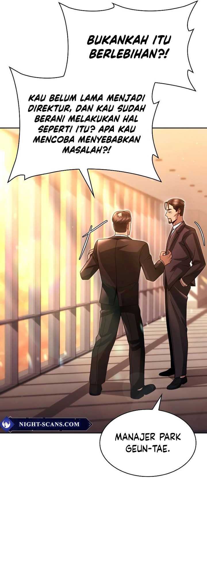 Chapter 69 - halaman 74