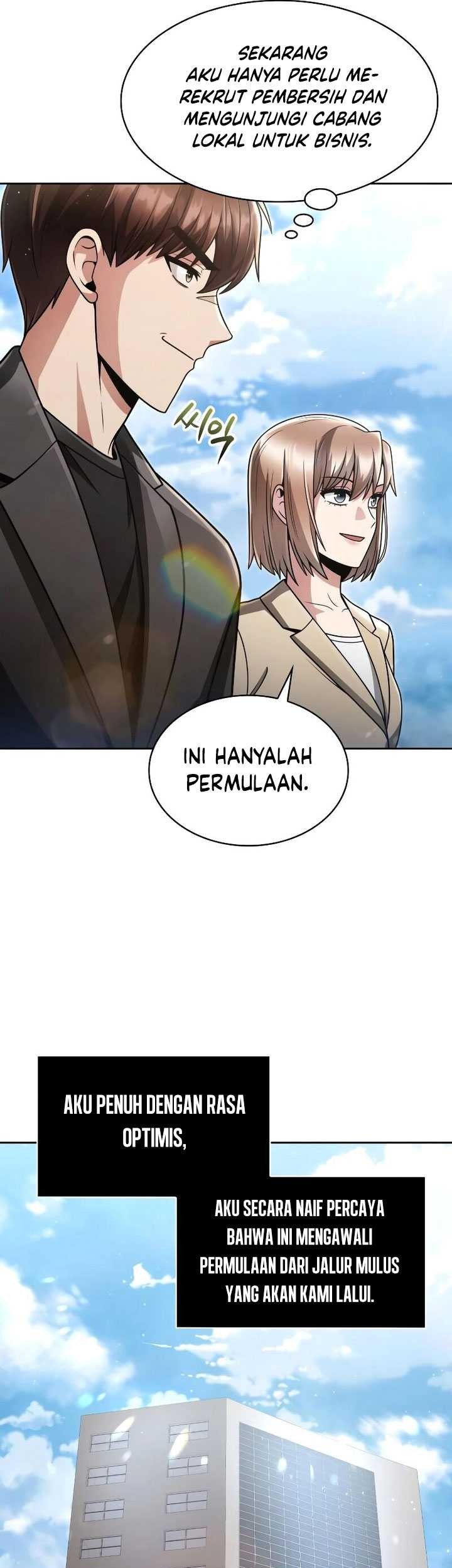 Chapter 69 - halaman 6